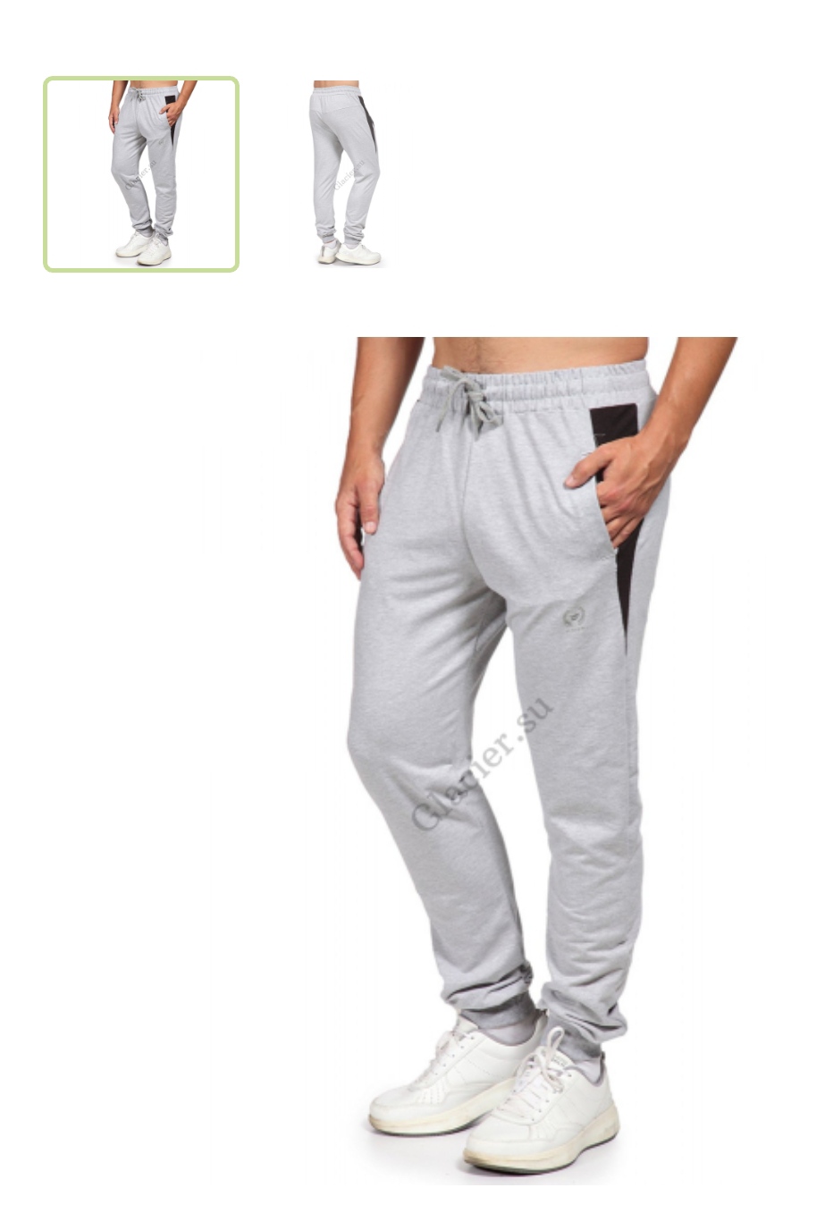 ����� ����� ������� ����! ����� ����������! 