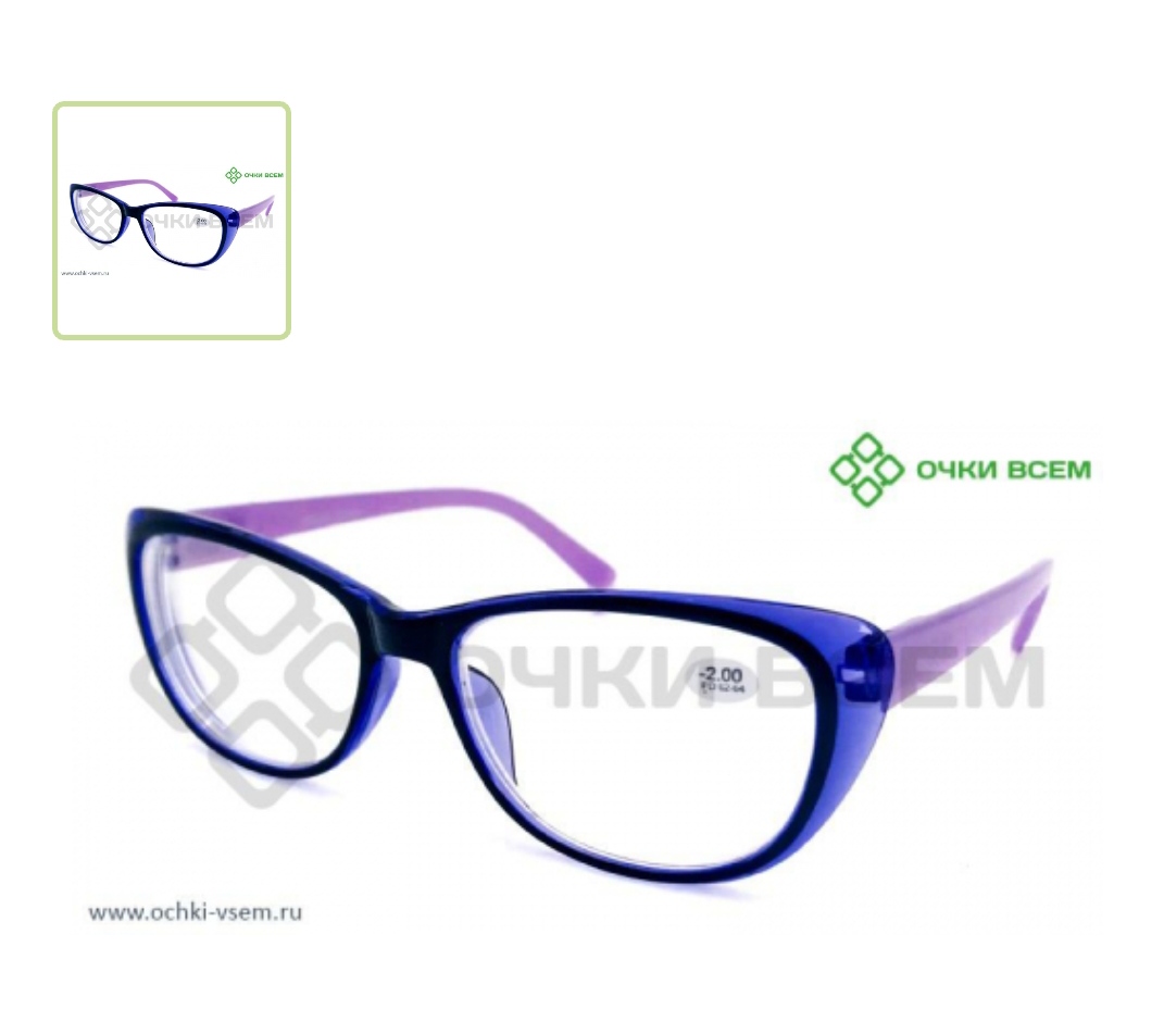 ���� � ������ ����� ��������������! ������� ��������