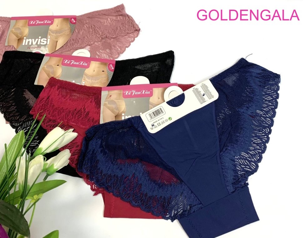 ������ �������!����� ��������� ������� ������� �������� "�����" ���� �� 4 ����� 450 ���