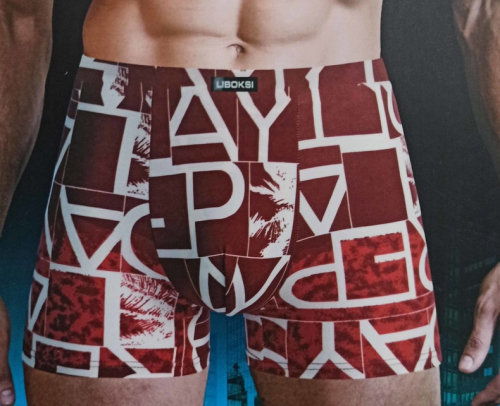 �������, ������ ������� ����� � ����� 119�. �� Bella Ragazza. ��������, ������������ ������ ����� �� ����� �������� �����. ��������� ������� �� ������. ����� ������.