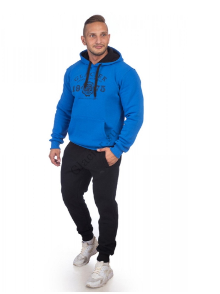 ����� � �������� ���������� ������! ��� � ����? 