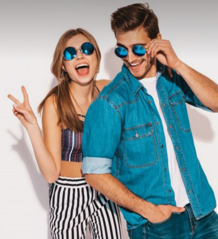 ������ �����! ��������� ���� �� ��������. ��� ������� ������ ����� �������, ��������!!!! 