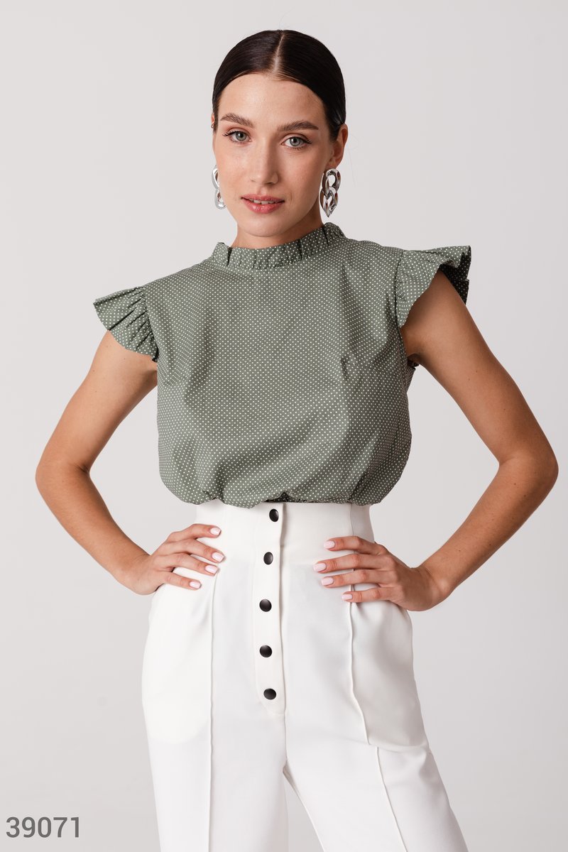 [b]���� ������� �� 27.06. Gepur. �� ������ � ������! � - 4.21.[/b]