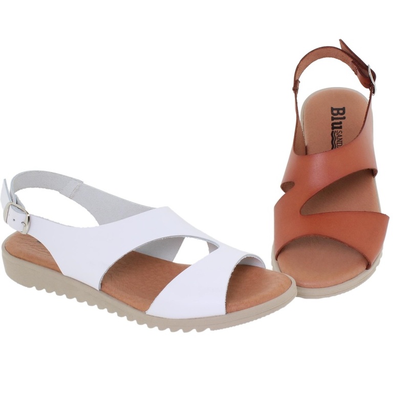 ���� �� 01.07. ����� �� �������. �����, ���������, ������, ���������, �������� � ��. ������� � ������� ��������� �����. ����� �������! ���� 66