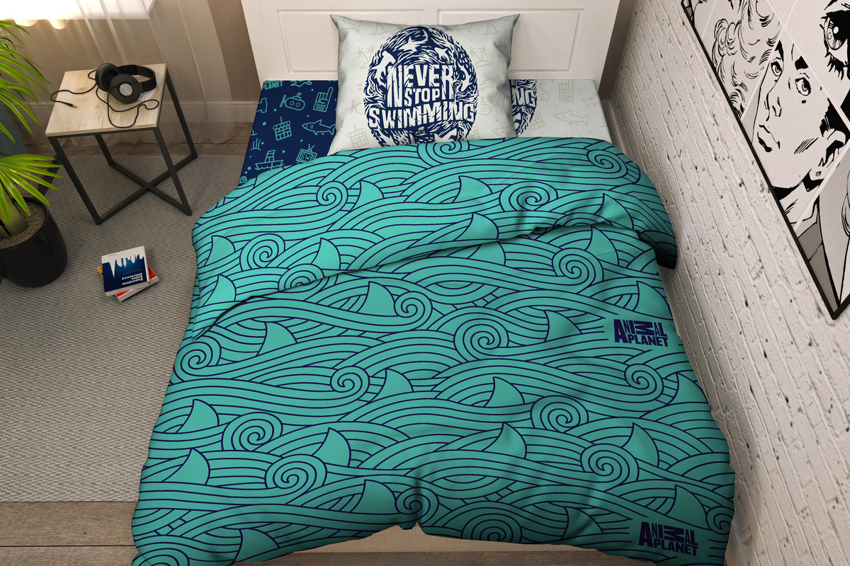 ���� �� 21.06. ����� ������ ���� �� ������� � �� ������... ���, �����, ���������, � ����� ������� � ������. ����� ������ ���� �� �������������!