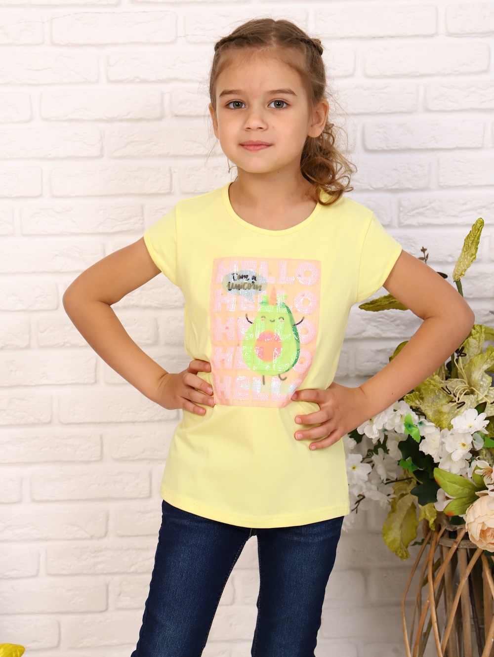 ���� �� 21.06. ������� �������� �� �@����! ��� ��������� � �������! �������, ��������, ������, ����� � ��������! ������� �� 30 �� 42-��. ���� �� 100���.