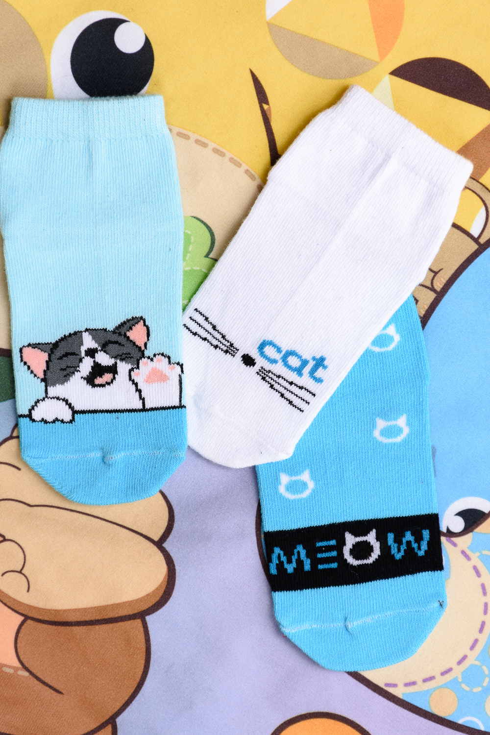 ���� �� 21.06. �������� ��� ����� � ����������, � ����� �����, ������, ������ �� �������������. ������� ����, �������� �����. �������� ��� � �������� �������, �� ����� ���� � ����!