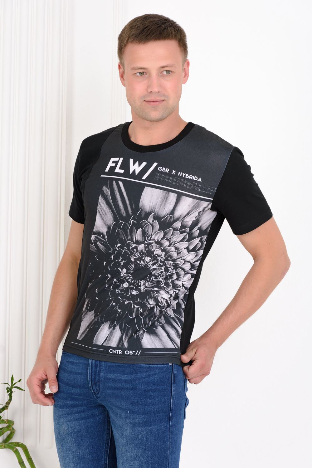  ���� �� 21.06. ������� �������� �� �@����! ���������� �������, ���������, ��������, ��������, �����, �����! ������� �� 46 �� 70-��.