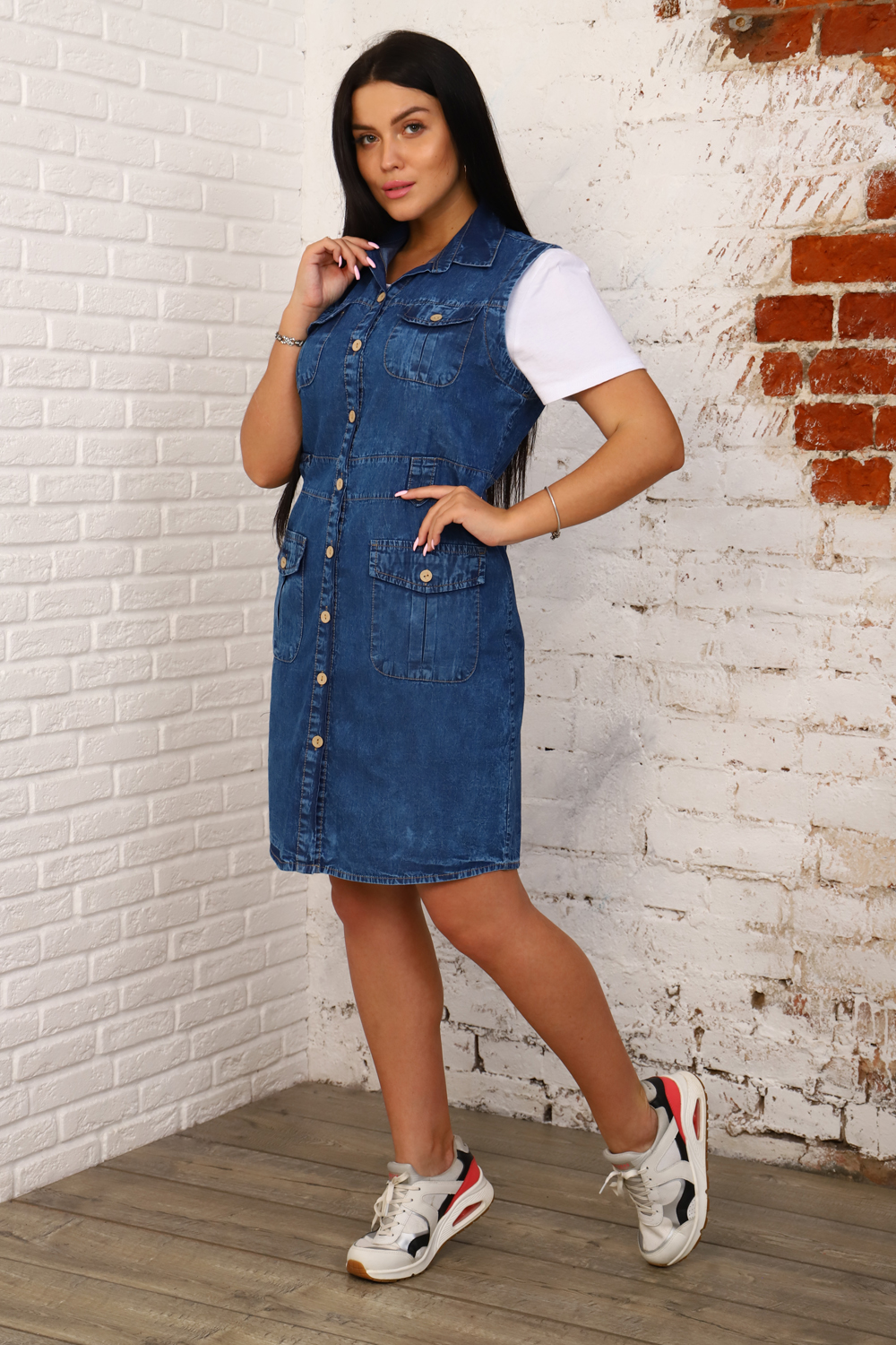 ���� �� 21.06. �@����-132. �������� ������ � ����� �������������. ��� ����� � ����������. ���� ���� – ����� ������!