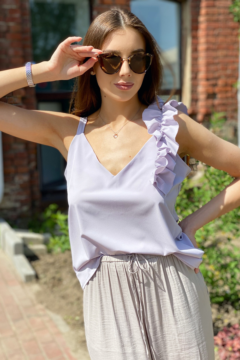 ���� �� 21.06. ���� ������ �� ������! ���������� � ����� ���������! ����, ������, ������, �������, � ����� �������� ������. ���� �� 185���. ������� 26 ����.