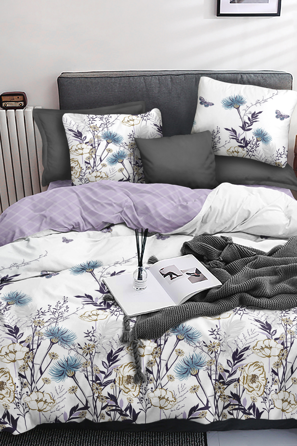 ���� �� 21.06. ����� ������ ���� �� ������� � �� ������... ���, �����, ���������, � ����� ������� � ������. ����� ������ ���� �� �������������!