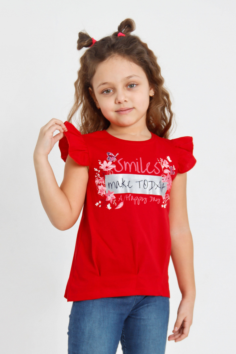 ���� �� 21.06. ������� �������� �� �@����! ��� ��������� � �������! �������, ��������, ������, ����� � ��������! ������� �� 30 �� 42-��. ���� �� 100���. 