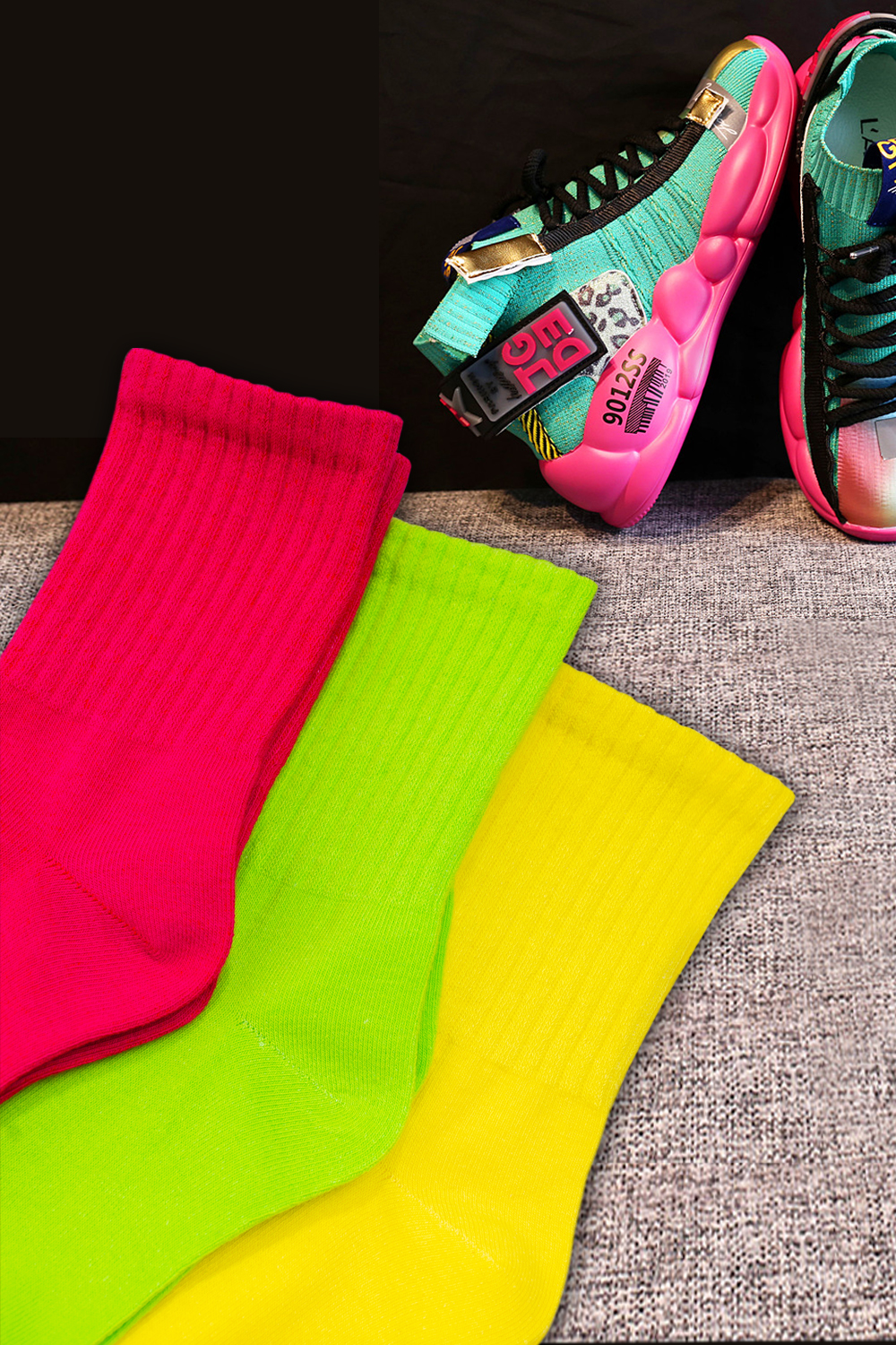 ���� �� 21.06. �������� ��� ����� � ����������, � ����� �����, ������, ������ �� �������������. ������� ����, �������� �����. �������� ��� � �������� �������, �� ����� ���� � ����!