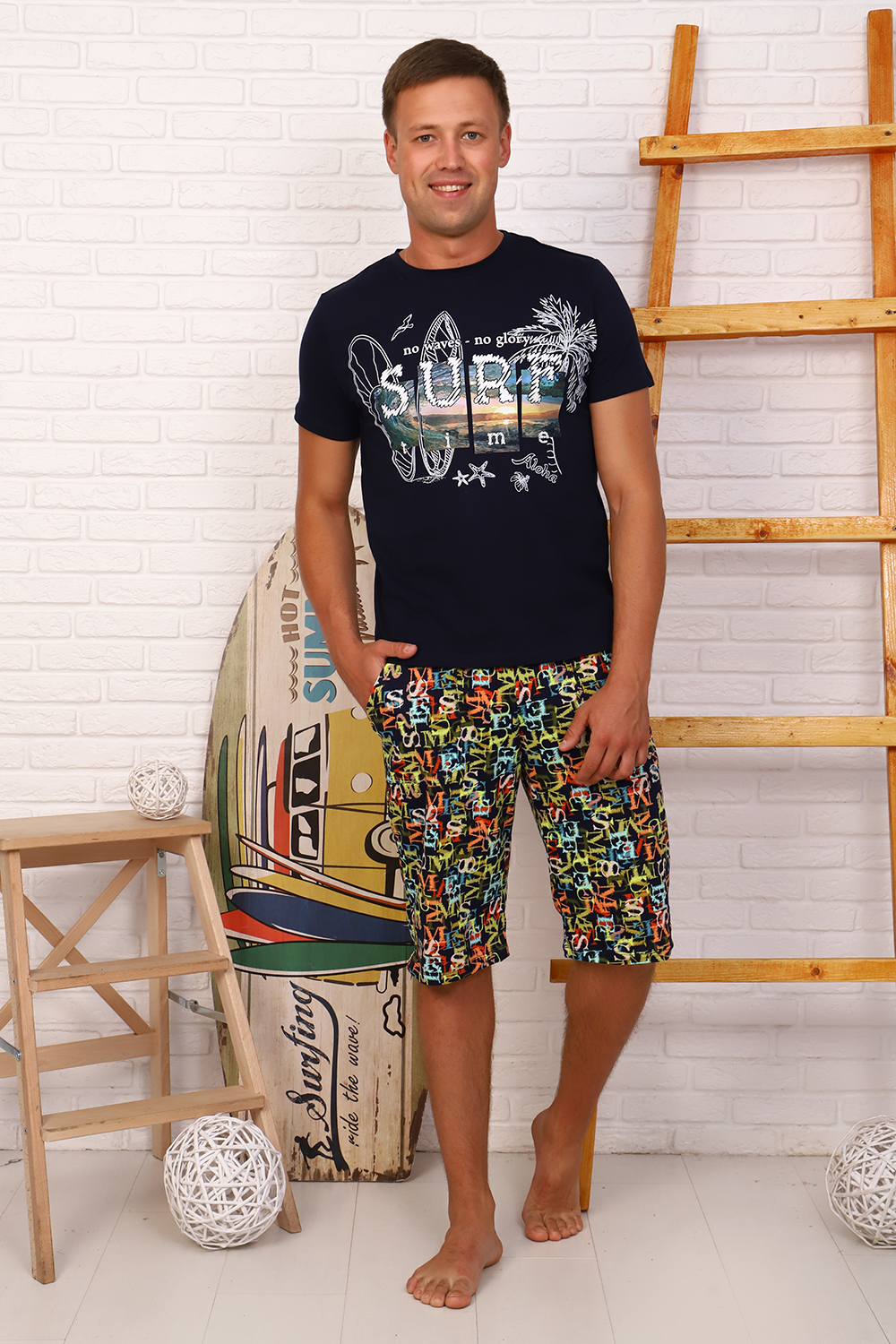  ���� �� 21.06. ������� �������� �� �@����! ���������� �������, ���������, ��������, ��������, �����, �����! ������� �� 46 �� 70-��. 