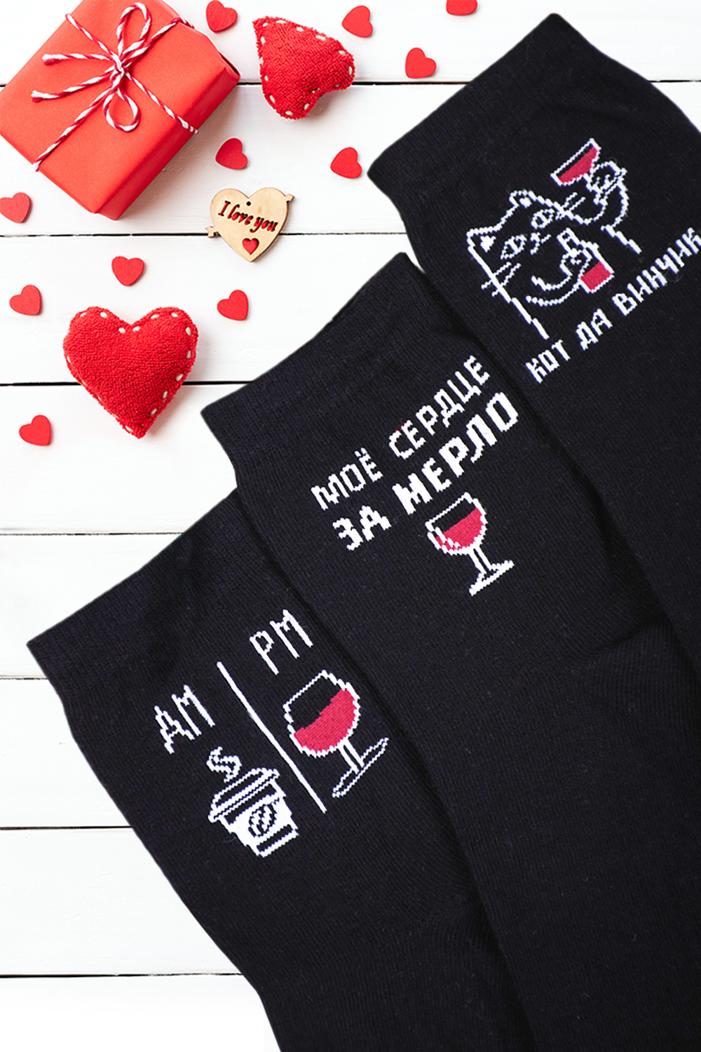 ���� �� 21.06. ����� ������, ������� ����! ����� �� �������������! �������� - �����, ���� - �������! ��� ���� �� ��������! ������� �� ������! ������ ����� ��������� � ���������� ������ �� 30 ��� � ��������!