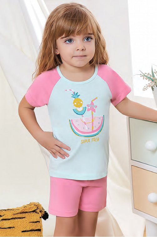 ���� �� 21.06. ������������ ������� ����� �� �������� �������������� Baykar � Donella. ������� �� 50 ���, ��������� �� 130 ���, ������� �� 88 ���! ����� ������� �������� �� 59 ���, �������! ������� ������� ������! ��� �����! ������� ����! ����� 90