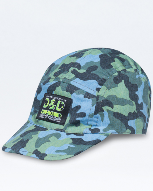 ���� �� 21.06. �������� ������ �������� ����� ��� ����� Dan Dani. �������� �� �����! ������� �������� ����������� ��������.