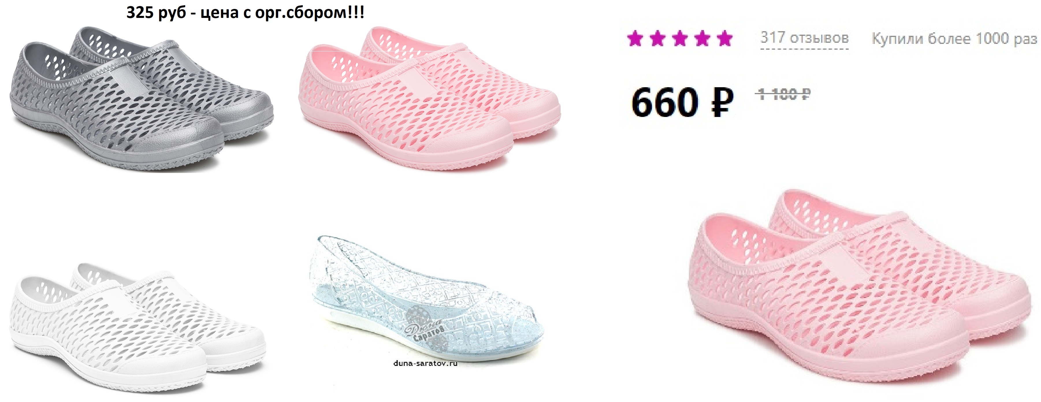 ����������� � ������ �� ����?) �� �������� � ����� ��������. ����� ������������� ������ �� ����������! �� � ������ � 2 ���� ����....