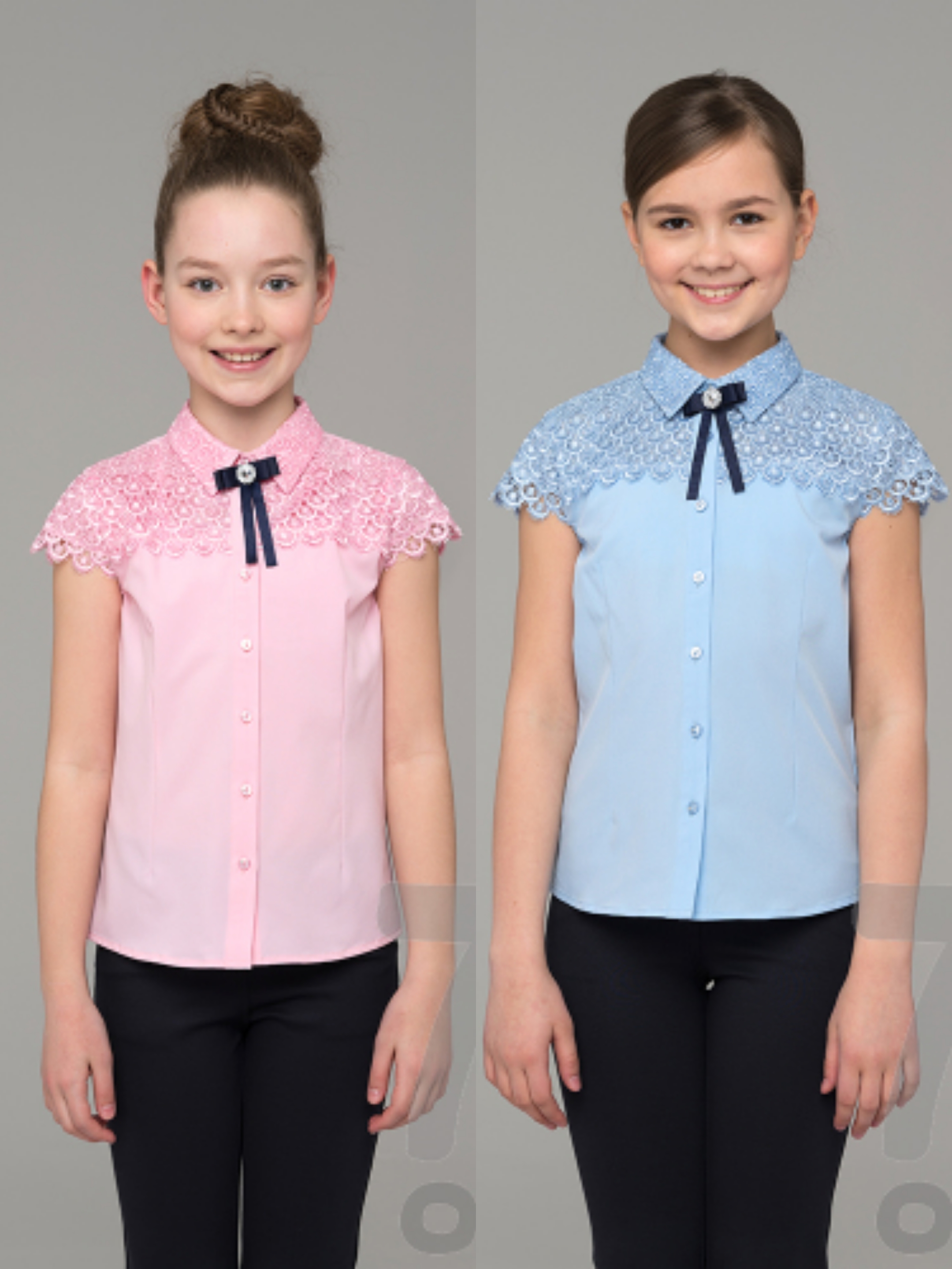 �� ������ ���������� �� ��� �������! ����� 597���! 