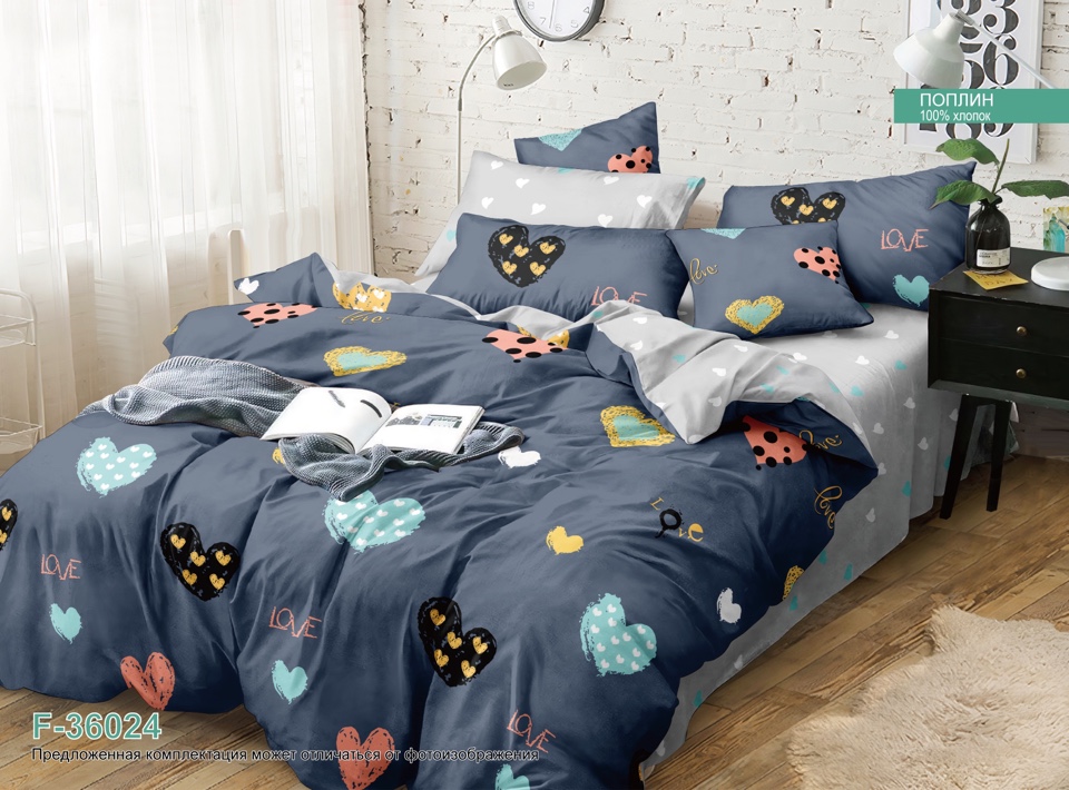 �������!  ���������� ������ ������� 1,5 �� (1 ���������) - 1040�+���