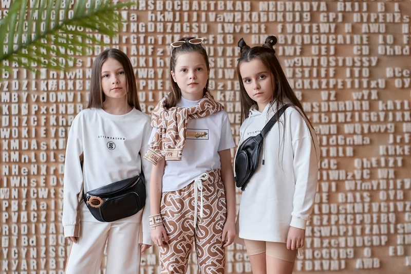 ���� �������. ���� ����� ��������� � $tilnya$hk�! ������������ ������ ������� ����� �� ��������� �����. ����� ����-��������� �����-���� 21! ��������. ����� 9/21