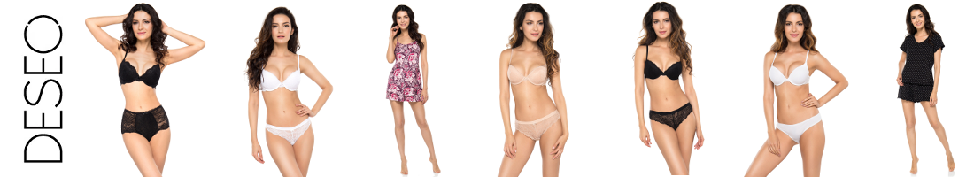 INCITY � DESEO - ����������! �ӣ �����, ��������, ���������, � ������� � ��������� ����� � 3-5 ��� ����! ���� - ������!