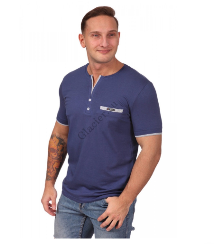 ����� ��������� ������� ��������!  ��� ��������� �� �������! �������� �������������� - ����� � ��������. 