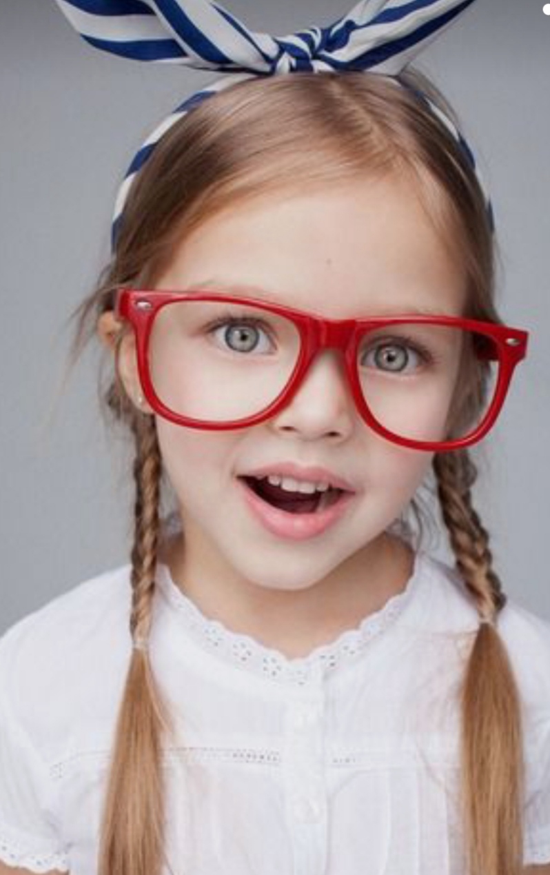 ���� �������! ������� ������� �������������� ���� ����� �����!!! �������� ��������