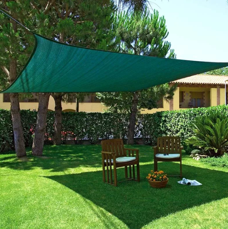 ��������� ��� ������� ����� �� ������� � ��������� ��������. ���������� � �������������� �����, �������� ����� � ����� �� ����, ��������� �����. �����. 5/21