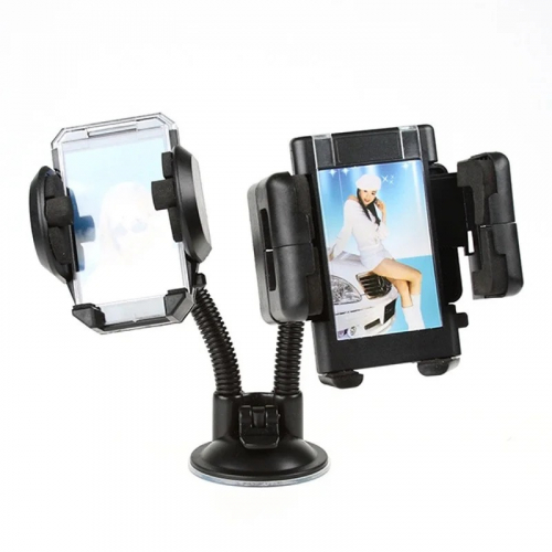 �����������������. �������������, ������������ ���������, ���������� ��� �������� �� ������� �����! ������������, �������� ����������, ����� ������, ������, Power Bank, ���������� �ӣ, ��� ����� ������������ ��������! 3/21