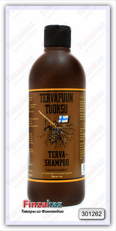 ������ �� ���������.������� ��������� Foxtel 500 �� ���� 224 ���