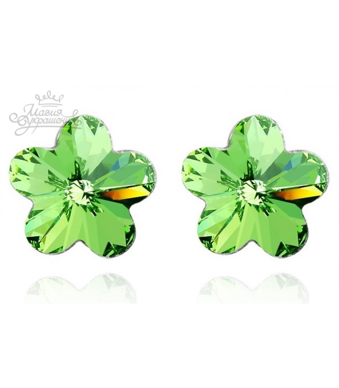 ��������� ������������ ��������� ���������� �� SWAROVSKI!!! ���� �� �������� �� ����� �������) ����� ����������)