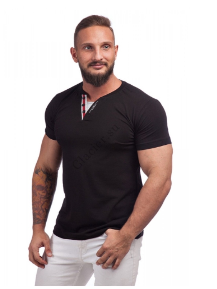 ������ �������� � ��������� ��������������. ������� 42-52