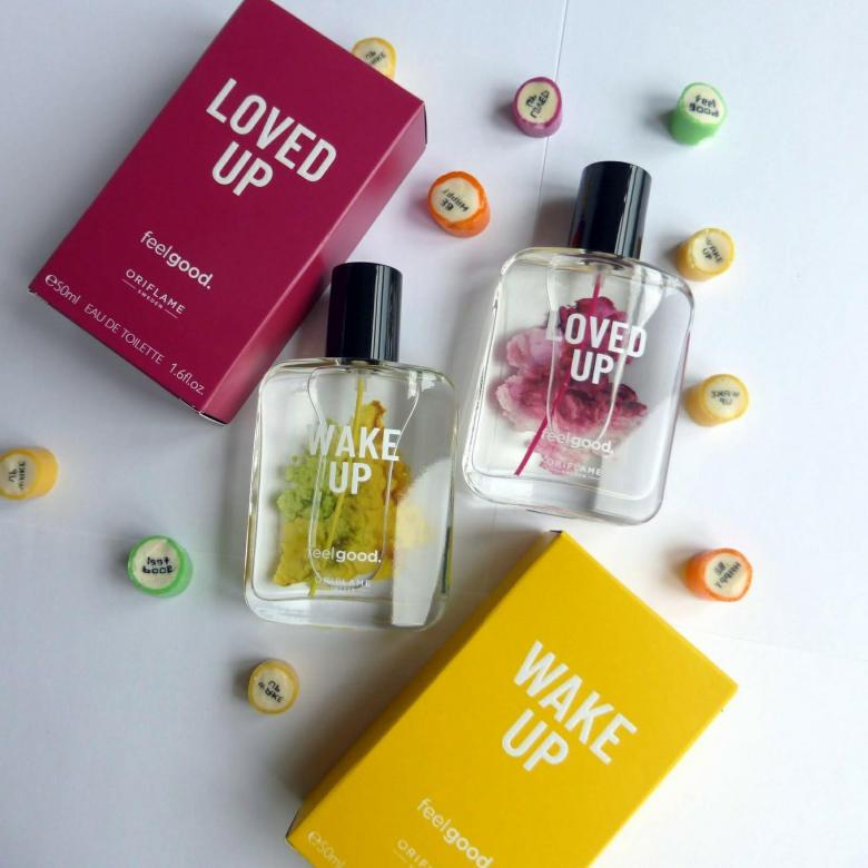 ���� ������� �� 18.6.���� � Oriflame!���� � �������.������� 158� ������520,������ 5�1 143� ������460,���� �/���� 500�� 114� ������360,���� 42� ������140,����� �/����� 50� ������115,������ �/����� 359� ������700,������� 215� ������740 � ��.�����!13%