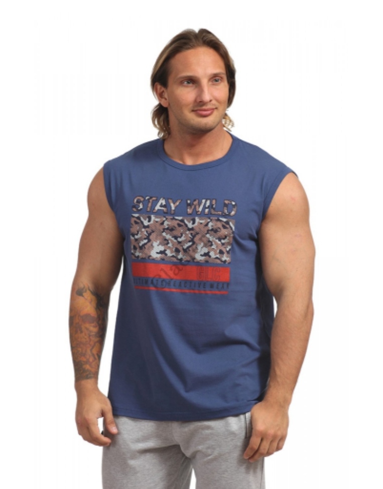 �������� �������� �� ���� - 100% ������