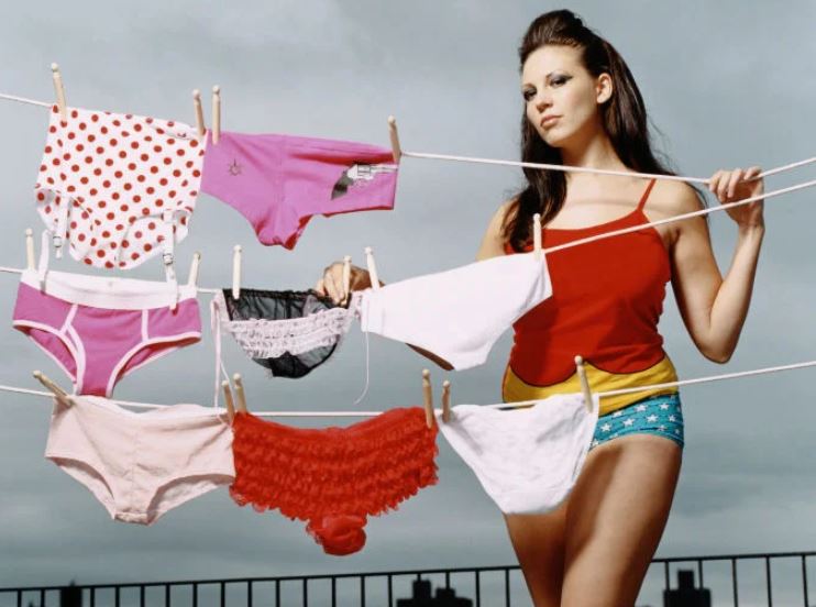  ���� ������� �� 17.06. ������� ���������� �������� ������� �����! �������� �����, ���� �� 76 ������!