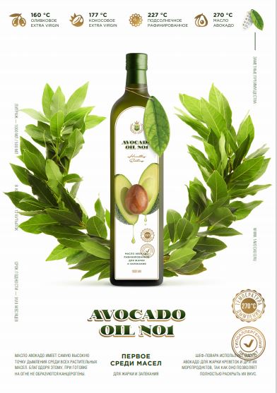 ���� � ��! ��������� ������. ����� �������(������!). ����������� ����� �� ����� � ��������. �����, ����, ���������� ��� � ��. �ӣ ��� ����