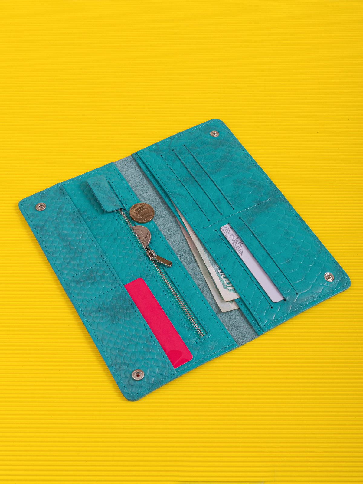 �����������, ����� ��� ���������... ������������ � ��������. ����..... ���� �� ����� ��������) �������!  