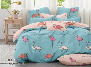 ���� �� 15.06. ���������� ����� ��������� ��� ���� ������� � �� ������: ����, ������, �������, �����, �������. ������� � ������. � ���� ������ ��� ��� ����� �������, � ���� ������ ������. ����������� ���������� �������!!!!