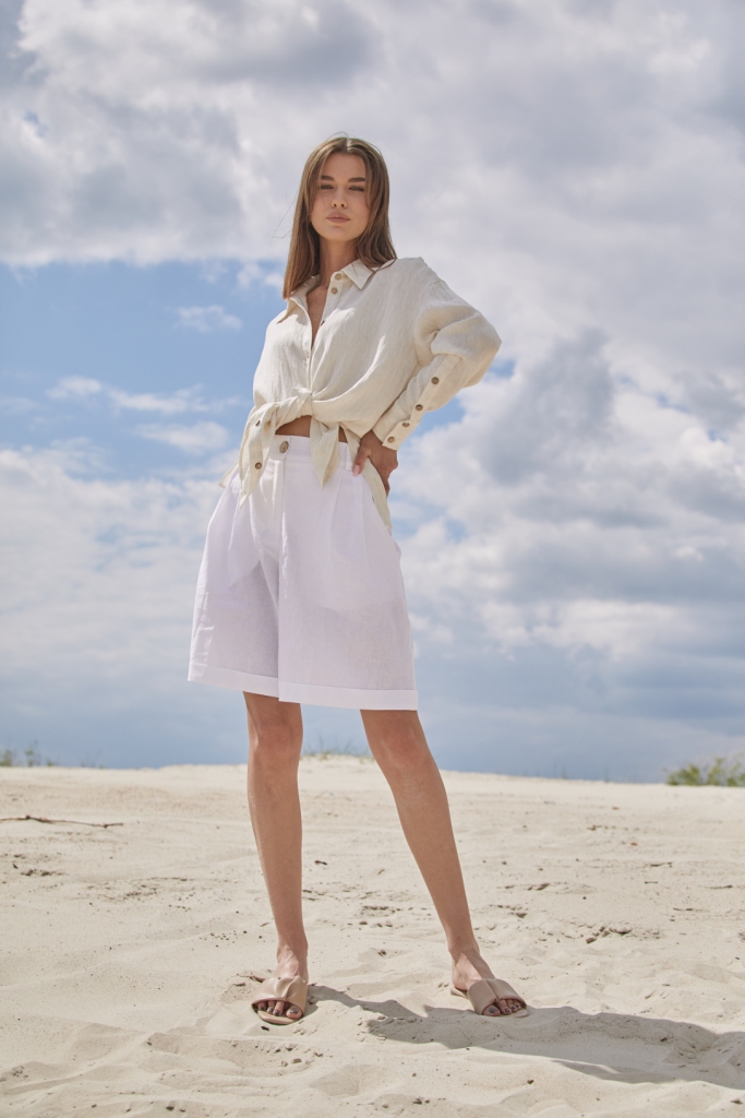 �� �������������� ��������!!!! ������� B//UTER!!!!!!!!!!!! ����������� ����� ��������� � ����� �� ����������!