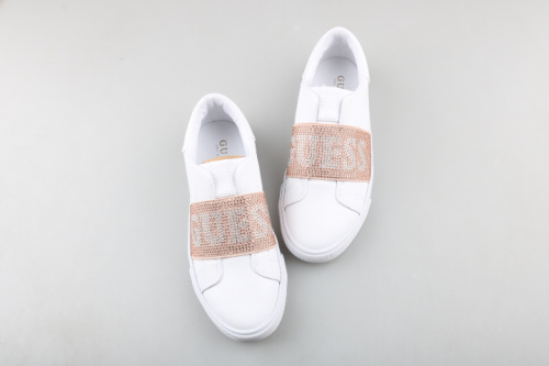 ���� �� 28.06. �����,��������� Gu*ess ,Pe*pe Jea*ns, FitFl*op .����,�����,���������. ������� ���� ! -58