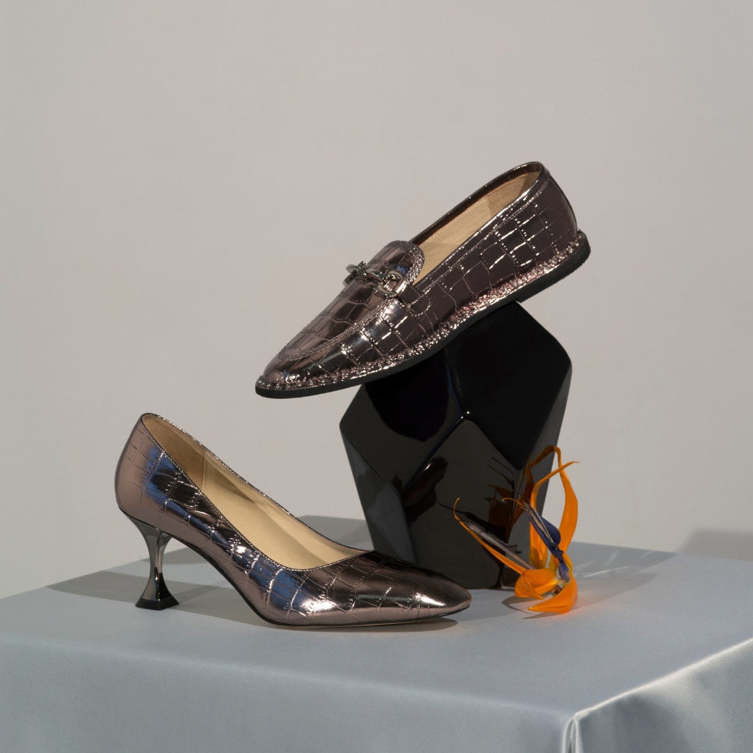 ��� �������, ��� ���: ����������� � ������ ����� 80-� ��� ���� � ���������?