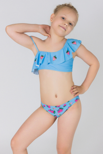 ���� �� 29 ����. ���������� �������. ������.�������. ����������.