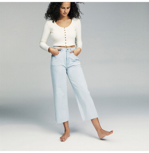 ���� �� 28.06.������ Soho, Chicos, L u c k y Brand, PucSun LA . ������ �������, ����������� �����! ���� �������!���� ������� �������! -96