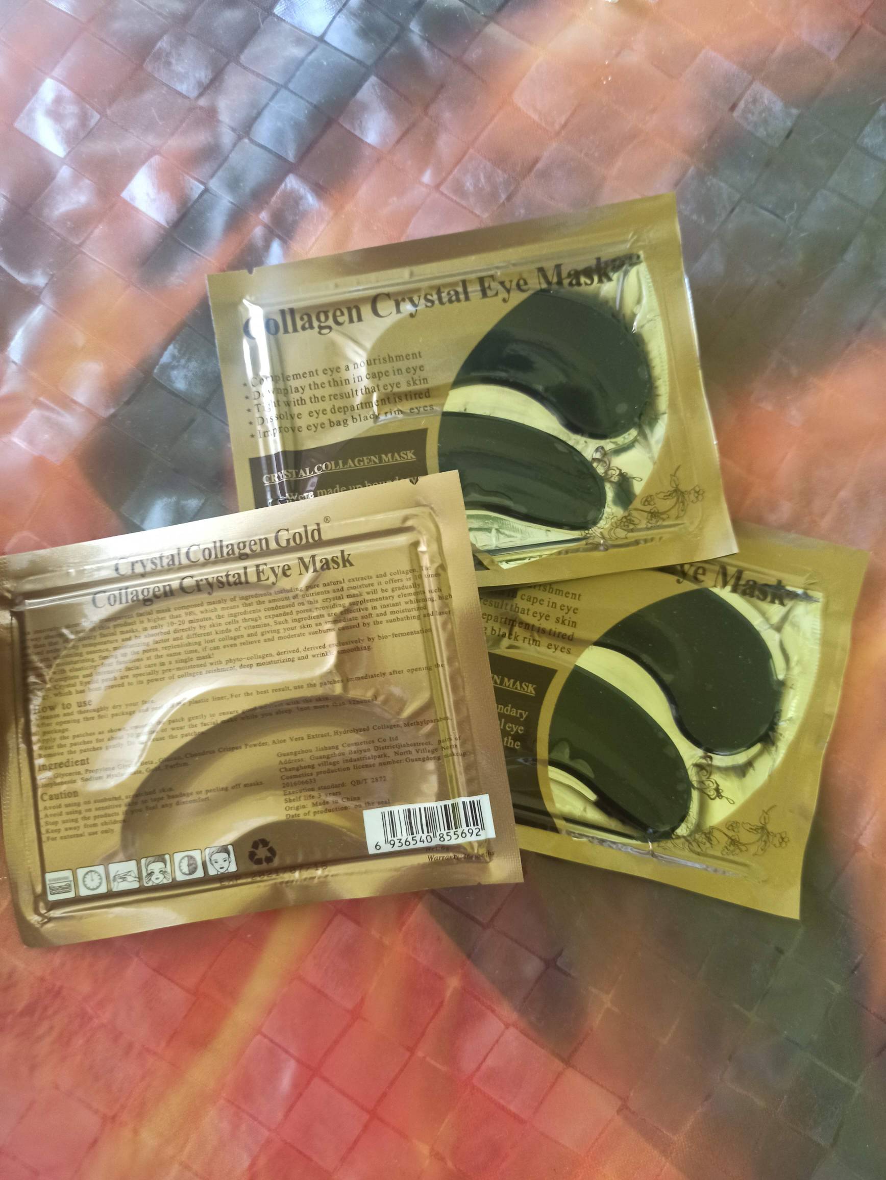 � �������! ����� ��� ���� ����� �� 10 ������!!!!