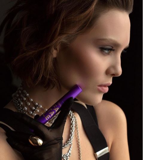 ���� �� ������ ������� � ������������� � ����-������ ��������, �� ��� ���� ������ ������� ���������� ��� ����!