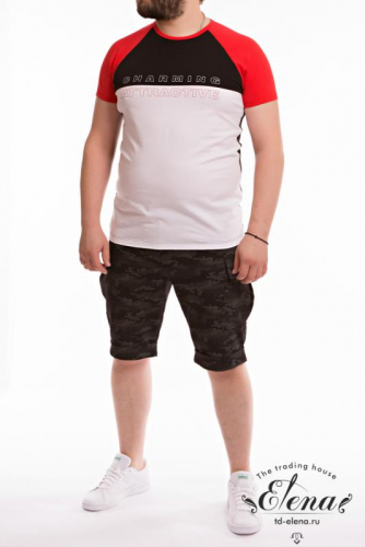 ���� �������.  ���������� �������� ��� ���� ����� �� 