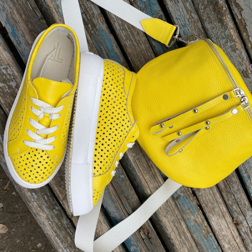 ���� �� 25.06. �������������� ������!!! ������� ����� � ����� �� ����������� ����������!!!!