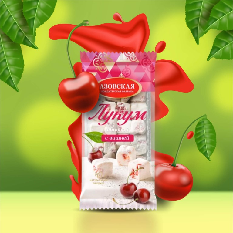 �������� ������������ ������� �� ������� ��������������� �����! ������, �������, ��������, ��������