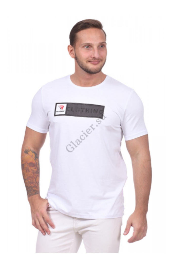 ��� ����� �������� ����� ����������! ������� ����